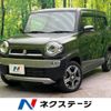 suzuki hustler 2018 -SUZUKI--Hustler DAA-MR41S--MR41S-639311---SUZUKI--Hustler DAA-MR41S--MR41S-639311- image 1