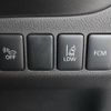 mitsubishi outlander-phev 2015 CFJ1637286 image 10