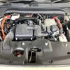 honda vezel 2021 CFJ1765068 image 18