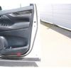 toyota alphard 2017 -TOYOTA--Alphard DBA-AGH30W--AGH30-0142689---TOYOTA--Alphard DBA-AGH30W--AGH30-0142689- image 12