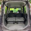 nissan roox 2011 CFJ1623157 image 10