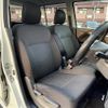 suzuki wagon-r 2013 -SUZUKI--Wagon R DBA-MH34S--MH34S-717353---SUZUKI--Wagon R DBA-MH34S--MH34S-717353- image 5