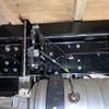 mitsubishi-fuso canter 2025 -MITSUBISHI 【千葉 100ﾁ8719】--Canter FEB80-610713---MITSUBISHI 【千葉 100ﾁ8719】--Canter FEB80-610713- image 19
