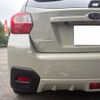 subaru xv 2016 -SUBARU 【愛媛 301ﾀ9100】--Subaru XV DBA-GP7--GP7-123483---SUBARU 【愛媛 301ﾀ9100】--Subaru XV DBA-GP7--GP7-123483- image 21