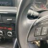mazda cx-5 2013 CFJ1770217 image 20