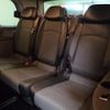 mercedes-benz v-class 2012 -MERCEDES-BENZ--Benz V Class 639350C--WDF63981123721241---MERCEDES-BENZ--Benz V Class 639350C--WDF63981123721241- image 14