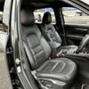 mazda cx-5 2022 CFJ1711753 image 11
