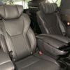 toyota alphard 2023 CFJ1843097 image 8