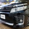 toyota voxy 2016 -TOYOTA--Voxy DBA-ZRR80W--ZRR80-0234739---TOYOTA--Voxy DBA-ZRR80W--ZRR80-0234739- image 9