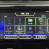 nissan dayz 2018 -NISSAN--DAYZ DBA-B21W--B21W-0600813---NISSAN--DAYZ DBA-B21W--B21W-0600813- image 13