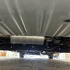 nissan serena 2022 CFJ1791634 image 30