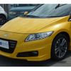 honda cr-z 2012 -HONDA 【姫路 301ﾅ9935】--CR-Z DAA-ZF1--ZF1-1103776---HONDA 【姫路 301ﾅ9935】--CR-Z DAA-ZF1--ZF1-1103776- image 21