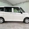 toyota roomy 2017 CFJ1741113 image 13