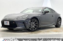 toyota 86 2022 -TOYOTA--86 3BA-ZN8--ZN8-019359---TOYOTA--86 3BA-ZN8--ZN8-019359-