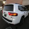 toyota land-cruiser-wagon 2023 -TOYOTA 【倉敷 338ﾙ19】--Land Cruiser Wagon FJA300W--4064099---TOYOTA 【倉敷 338ﾙ19】--Land Cruiser Wagon FJA300W--4064099- image 21