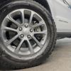 jeep grand-cherokee 2014 quick_quick_WK36T_1C4RJFEG6EC348906 image 17