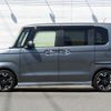 honda n-box 2018 -HONDA--N BOX DBA-JF3--JF3-2045055---HONDA--N BOX DBA-JF3--JF3-2045055- image 4
