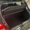 suzuki swift 2020 CFJ1629105 image 8