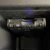 daihatsu wake 2015 -DAIHATSU--WAKE DBA-LA700S--LA700S-0042483---DAIHATSU--WAKE DBA-LA700S--LA700S-0042483- image 21
