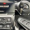 nissan note 2017 -NISSAN--Note DBA-E12--E12-532919---NISSAN--Note DBA-E12--E12-532919- image 6