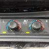 toyota alphard 2023 -TOYOTA--Alphard 3BA-AGH30W--AGH30-0455750---TOYOTA--Alphard 3BA-AGH30W--AGH30-0455750- image 5