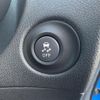 nissan fairlady-z 2012 -NISSAN--Fairlady Z CBA-Z34--Z34-301750---NISSAN--Fairlady Z CBA-Z34--Z34-301750- image 13