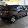 honda fit 2020 -HONDA--Fit 6AA-GR3--GR3-1004358---HONDA--Fit 6AA-GR3--GR3-1004358- image 3