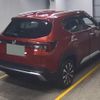honda wr-v 2024 quick_quick_5BA-DG5_1000553 image 2