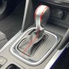renault megane 2019 -RENAULT--Renault Megane ABA-BBM5P--VF1RFB006J0787795---RENAULT--Renault Megane ABA-BBM5P--VF1RFB006J0787795- image 12