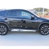 mazda cx-5 2016 -MAZDA--CX-5 LDA-KE2FW--KE2FW-214161---MAZDA--CX-5 LDA-KE2FW--KE2FW-214161- image 13