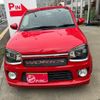 suzuki alto-works 2018 quick_quick_DBA-HA36S_HA36S-895016 image 17