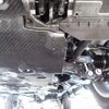 toyota land-cruiser 2024 25412414 image 15