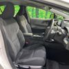 toyota prius 2023 -TOYOTA--Prius 6AA-MXWH65--MXWH65-4006022---TOYOTA--Prius 6AA-MXWH65--MXWH65-4006022- image 9