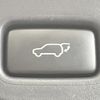 toyota harrier 2015 CFJ1806256 image 7