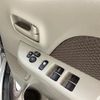 nissan clipper-van 2019 -NISSAN--Clipper Van DR17V--310318---NISSAN--Clipper Van DR17V--310318- image 8