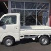 daihatsu hijet-truck 2024 -DAIHATSU--Hijet Truck 3BD-S510P--S510P-0587***---DAIHATSU--Hijet Truck 3BD-S510P--S510P-0587***- image 3