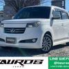 toyota bb 2007 quick_quick_QNC20_QNC20-0020614 image 1