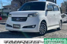 toyota bb 2007 quick_quick_QNC20_QNC20-0020614