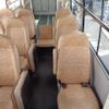 mitsubishi-fuso rosa-bus 2008 -MITSUBISHI--Rosa BE64DJ--700122---MITSUBISHI--Rosa BE64DJ--700122- image 15