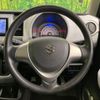suzuki hustler 2014 CFJ1699013 image 11