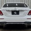 mercedes-benz e-class 2018 -MERCEDES-BENZ--Benz E Class LDA-213004C--WDD2130042A401578---MERCEDES-BENZ--Benz E Class LDA-213004C--WDD2130042A401578- image 13