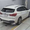 bmw x1 2019 -BMW--BMW X1 ABA-JG20A--WBAJG520303G38736---BMW--BMW X1 ABA-JG20A--WBAJG520303G38736- image 2