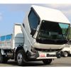 mitsubishi-fuso canter 2025 CFJ1618266 image 12