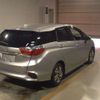 honda shuttle 2019 -HONDA--Shuttle DAA-GP7--GP7-2011757---HONDA--Shuttle DAA-GP7--GP7-2011757- image 2