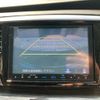 honda odyssey 2014 CFJ1639456 image 24