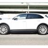 porsche cayenne 2018 -PORSCHE--Porsche Cayenne ABA-E3K30--WP1ZZZ9YZKDA06032---PORSCHE--Porsche Cayenne ABA-E3K30--WP1ZZZ9YZKDA06032- image 7