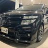 nissan elgrand 2010 CFJ1738100 image 5