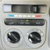 mazda az-wagon 2010 -MAZDA--AZ Wagon DBA-MJ23S--MJ23S-131212---MAZDA--AZ Wagon DBA-MJ23S--MJ23S-131212- image 7