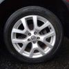 nissan x-trail 2011 TE3080 image 9