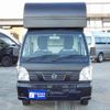 nissan nt100-clipper-truck 2016 GOO_JP_700020874830220107001 image 30